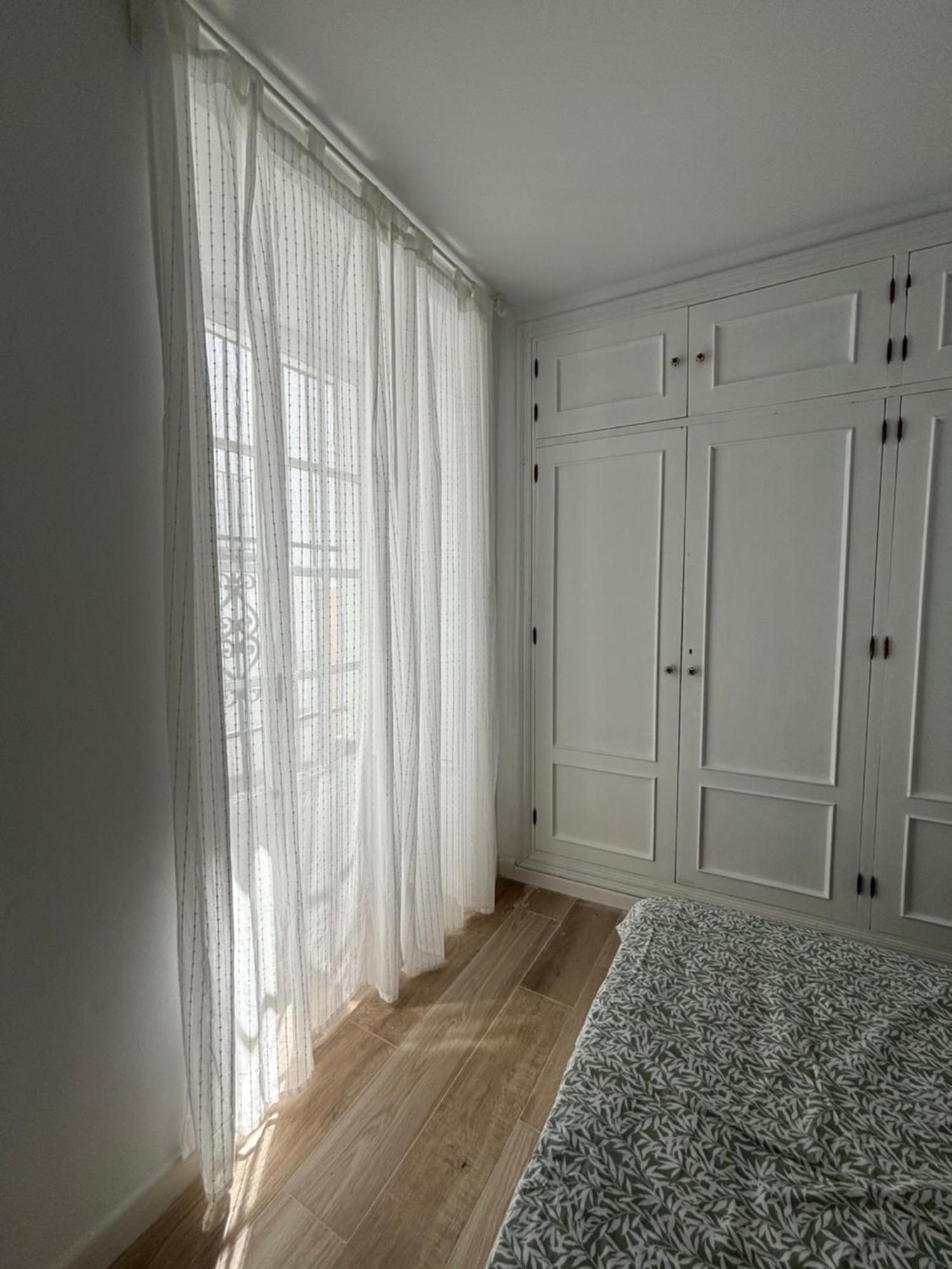 Herrete Rooms Medina-Sidonia Exterior photo
